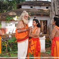 Sri Ramajayam Movie Stills | Picture 122783